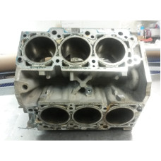 #BMD42 Engine Cylinder Block For 07-10 Chrysler  Sebring  3.5 04792660AC